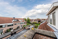 20260911, Prinses Irenelaan 46, Den Hoorn, Van Leerdam Maakelaardij (44 of 47).jpg